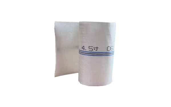 重庆程瑞达水带：双层国标品质，灌溉行业新标杆